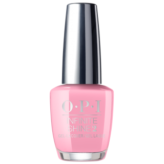 OPI Infinite Shine – (Lisbon Collection 2018) Tagus in That Selfie! – 0.5 oz – #ISLL18